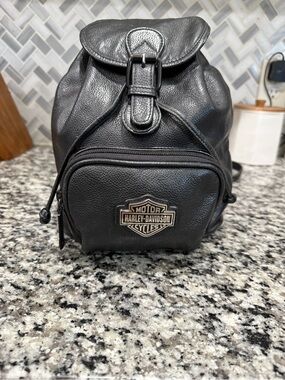 is my louis vuitton backpack real How To Spot A Real Louis Vuitton Montsouris Backpack